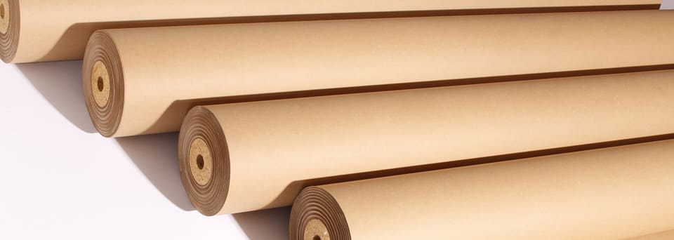 Abdeckpapier kaufen